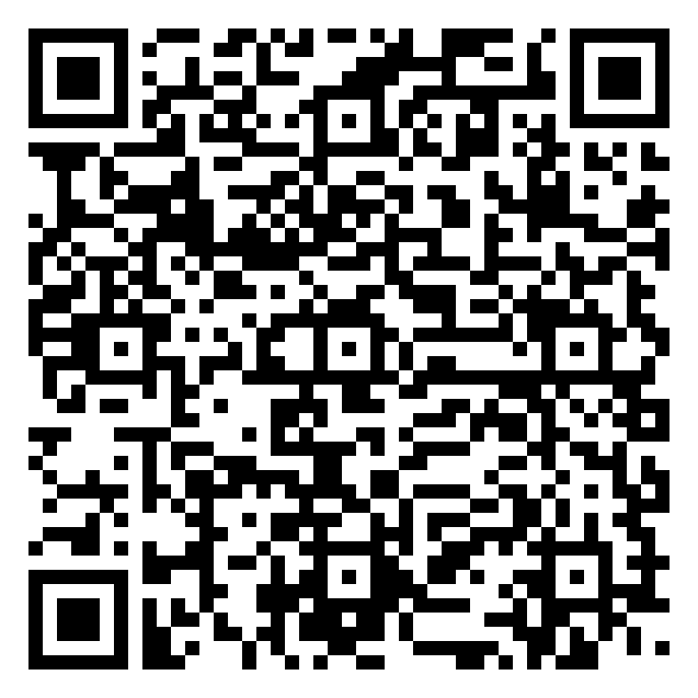 kod QR z danymi kontaktowymi 54208160000000
