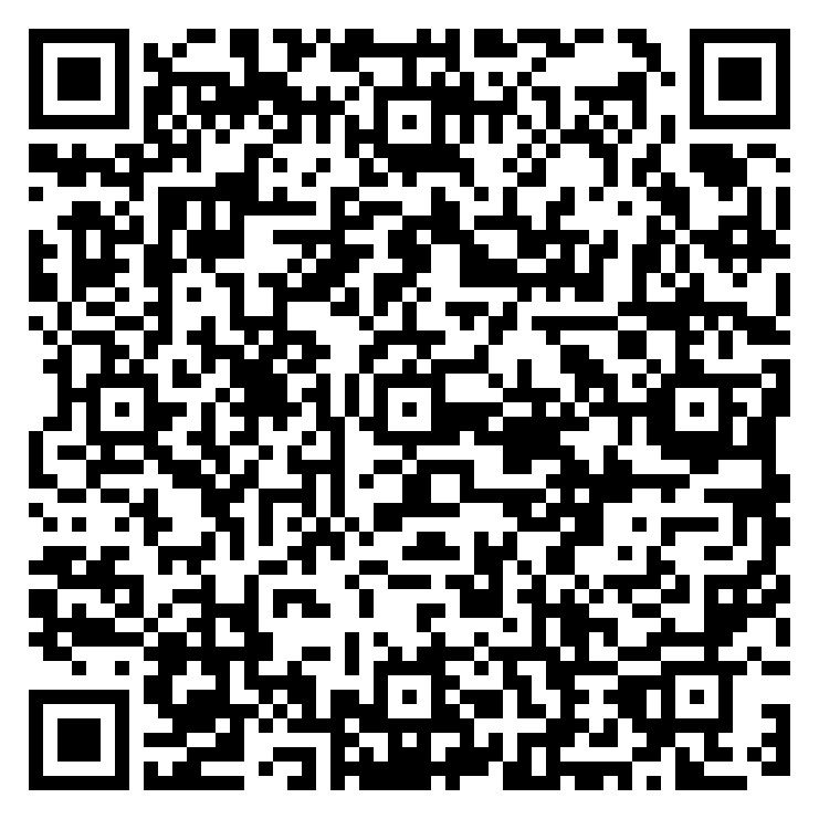 kod QR z danymi kontaktowymi 36049185500000