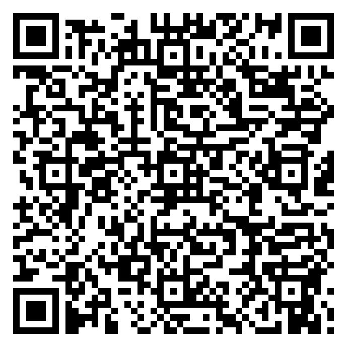kod QR z danymi kontaktowymi 34125514400000