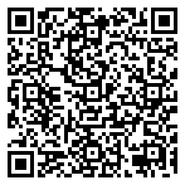 kod QR z danymi kontaktowymi 52790923100000