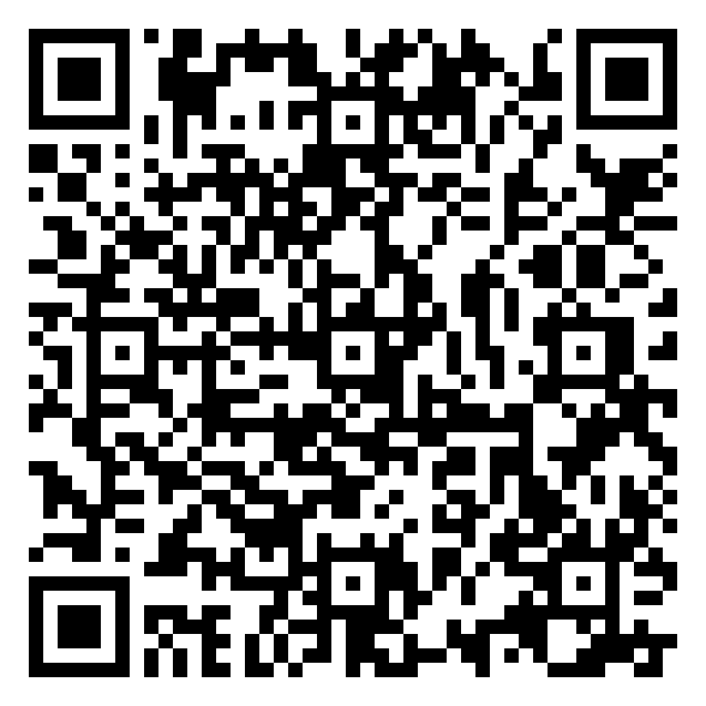 kod QR z danymi kontaktowymi 52814395000000