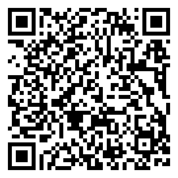 kod QR z danymi kontaktowymi 52467433600000