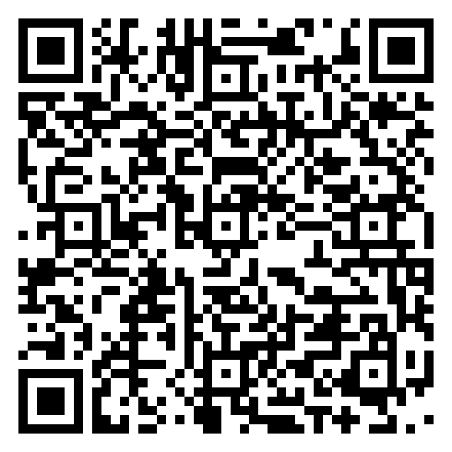 kod QR z danymi kontaktowymi 10147106900000