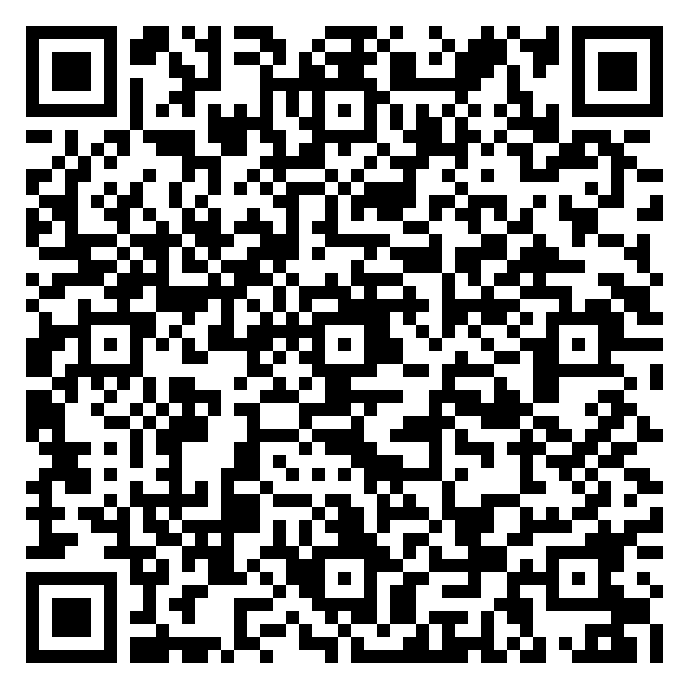 kod QR z danymi kontaktowymi 09011506100000