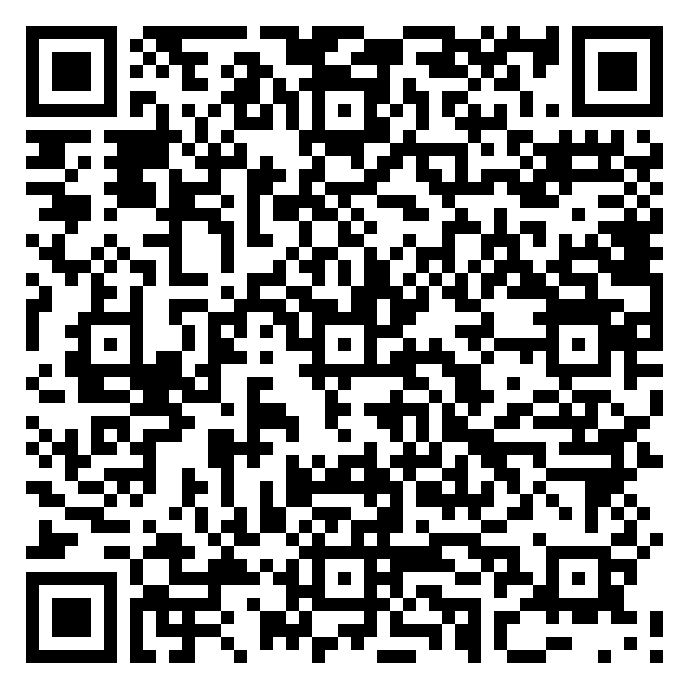 kod QR z danymi kontaktowymi 54282262700000