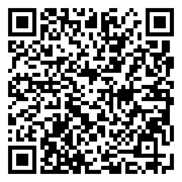 kod QR z danymi kontaktowymi 52126153300000