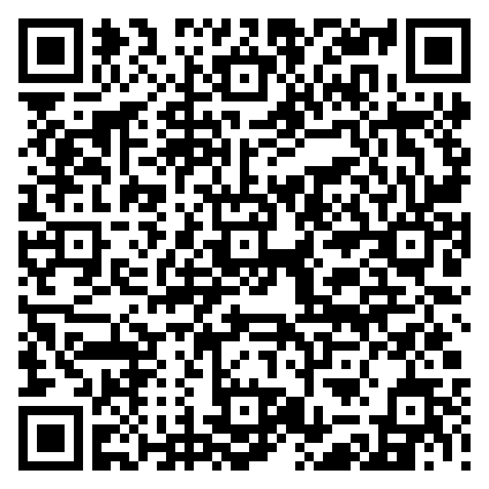 kod QR z danymi kontaktowymi 27362242500000