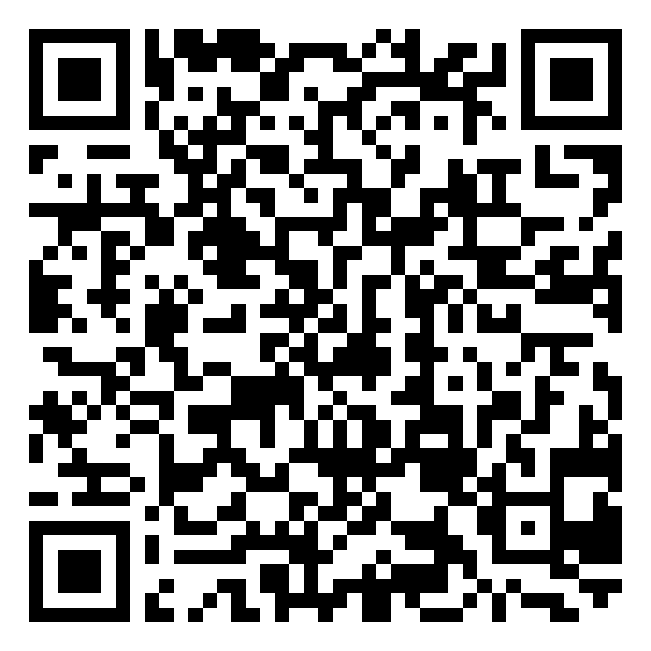kod QR z danymi kontaktowymi 36293052000000
