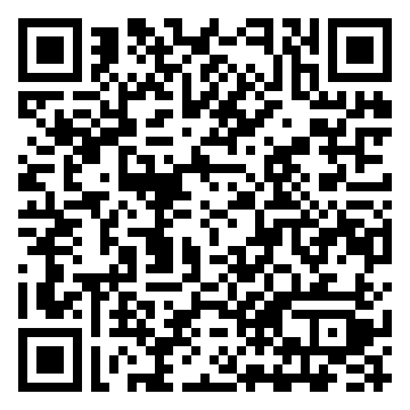 kod QR z danymi kontaktowymi 14620068000000