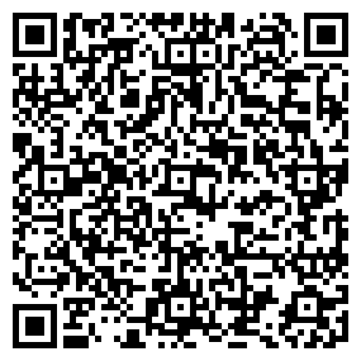 kod QR z danymi kontaktowymi 69005078500000