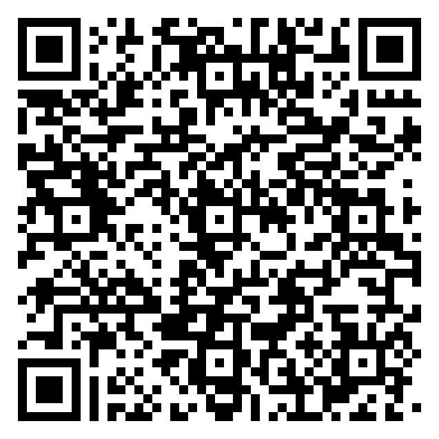 Mamed Khasbulatov kod QR z danymi kontaktowymi kod QR z danymi kontaktowymi 36314251700000