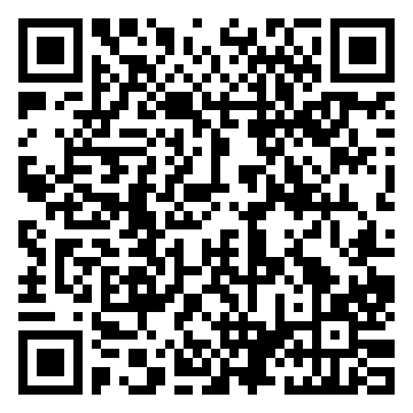 kod QR z danymi kontaktowymi 02245302600000