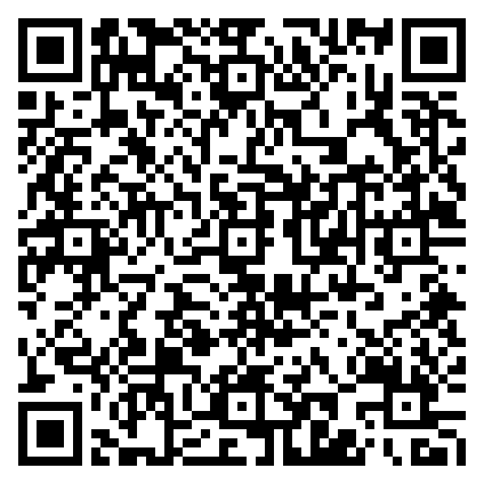 kod QR z danymi kontaktowymi 95107249200000