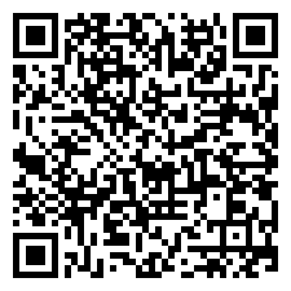 kod QR z danymi kontaktowymi 36592410600000