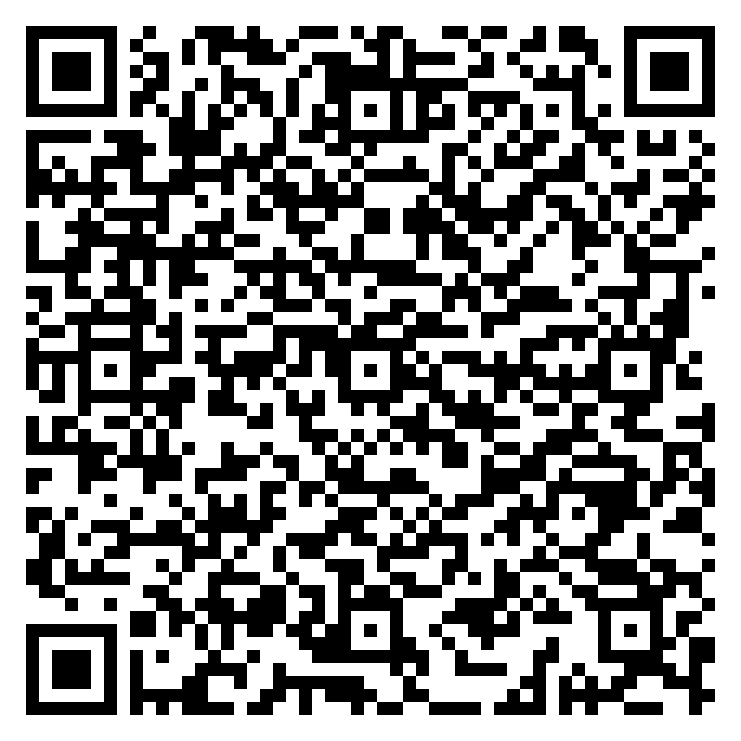 MAMERT PAKOSZ Zakład Instalacji Sieci Sanitarnych i Teletechnicznych S.C. kod QR z danymi kontaktowymi kod QR z danymi kontaktowymi 15160584900000