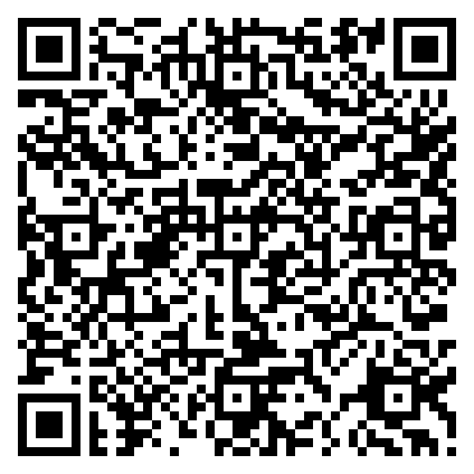 kod QR z danymi kontaktowymi 52341791000000