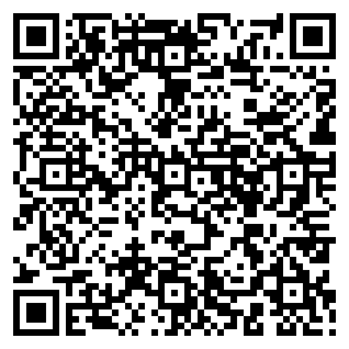 kod QR z danymi kontaktowymi 57004114400000