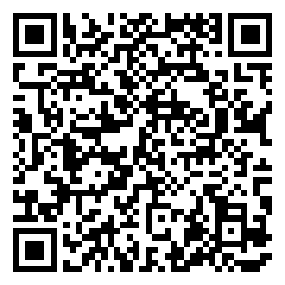 kod QR z danymi kontaktowymi 18004645900000