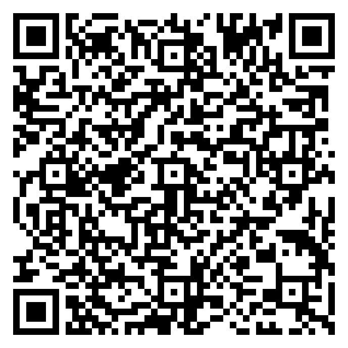 MAMET MONIKA PĄTKOWSKA kod QR z danymi kontaktowymi kod QR z danymi kontaktowymi 36150027200000