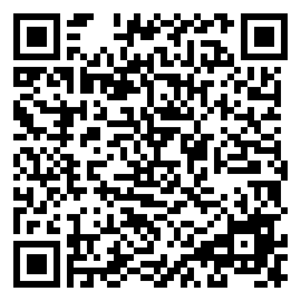 kod QR z danymi kontaktowymi 52848122600000