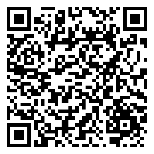 kod QR z danymi kontaktowymi 52012602300000