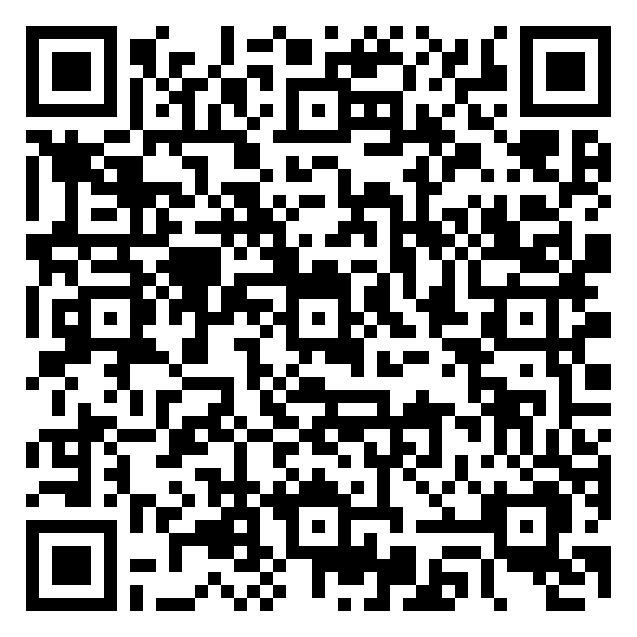 kod QR z danymi kontaktowymi 52529630400000