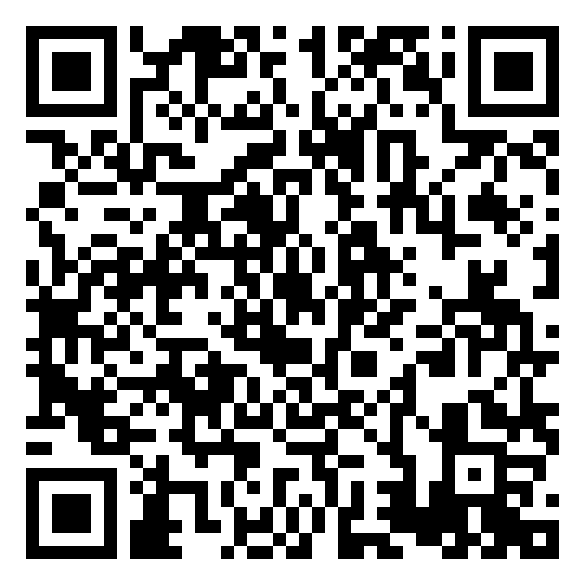 kod QR z danymi kontaktowymi 24102351400000