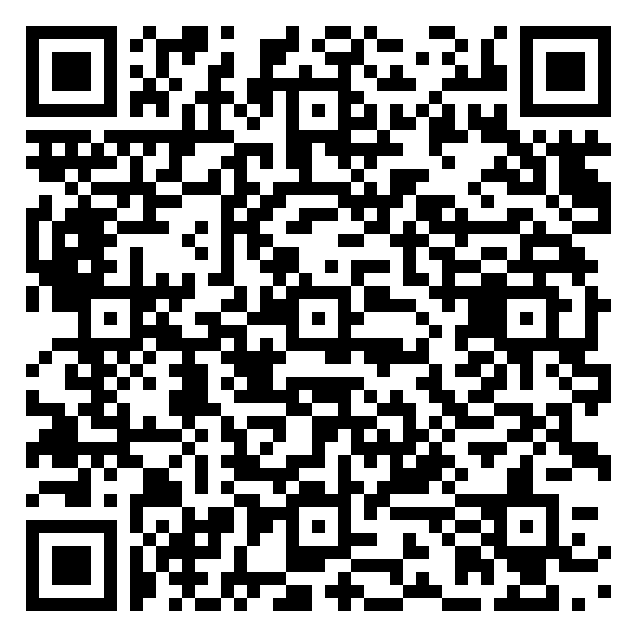 kod QR z danymi kontaktowymi 36913685400000