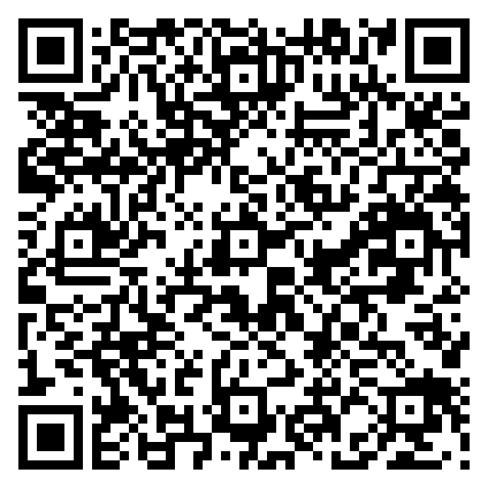 kod QR z danymi kontaktowymi 16004117600000