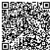 kod QR z danymi kontaktowymi 38398987600000