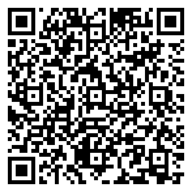 kod QR z danymi kontaktowymi 16037762800000