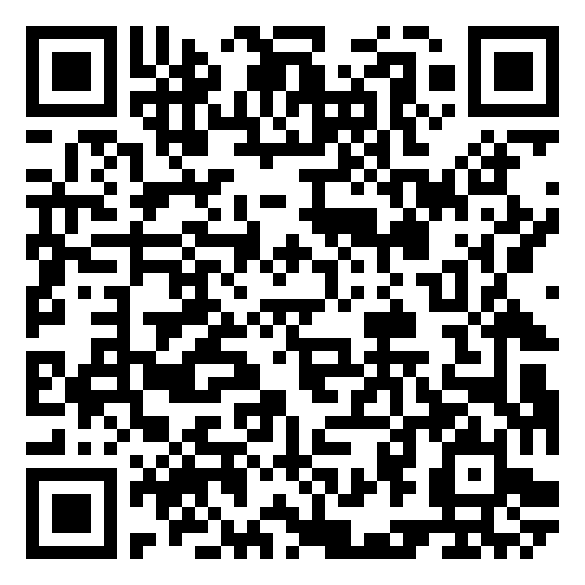 kod QR z danymi kontaktowymi 54347724000000