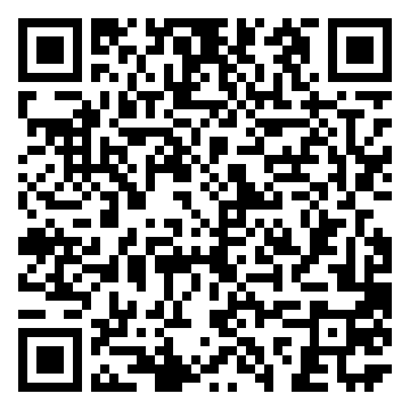 kod QR z danymi kontaktowymi 36671910100000