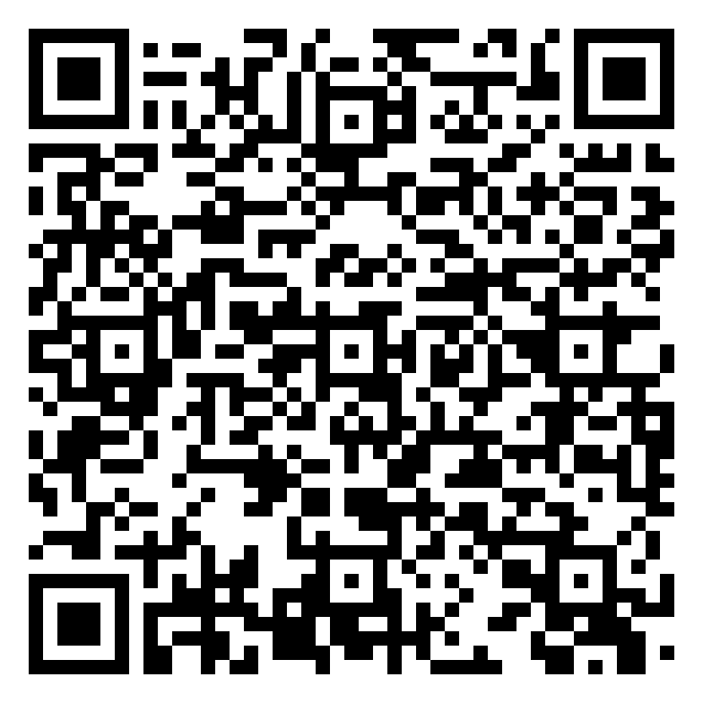 kod QR z danymi kontaktowymi 36988760300000