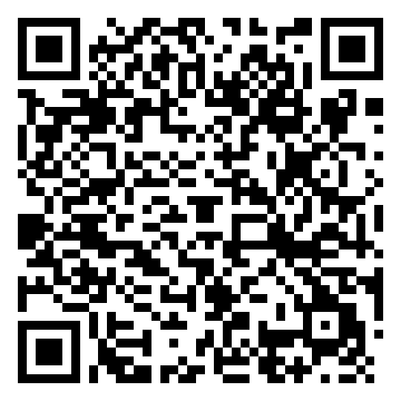 kod QR z danymi kontaktowymi 10062634000000
