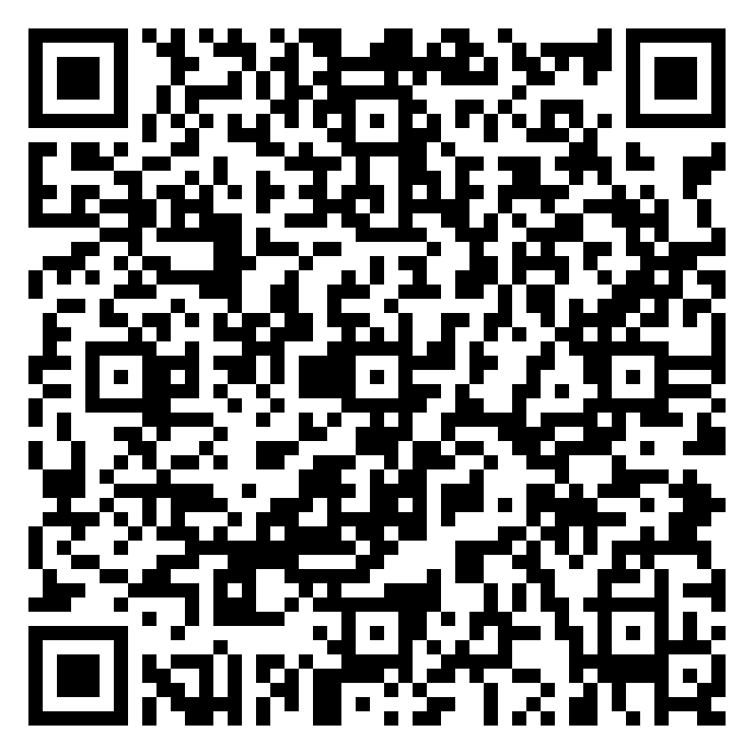 kod QR z danymi kontaktowymi 38895265900000