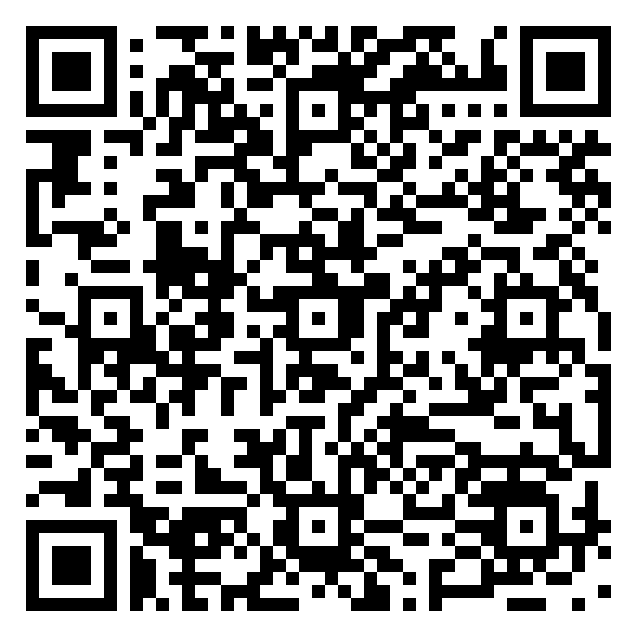 kod QR z danymi kontaktowymi 54088885200000