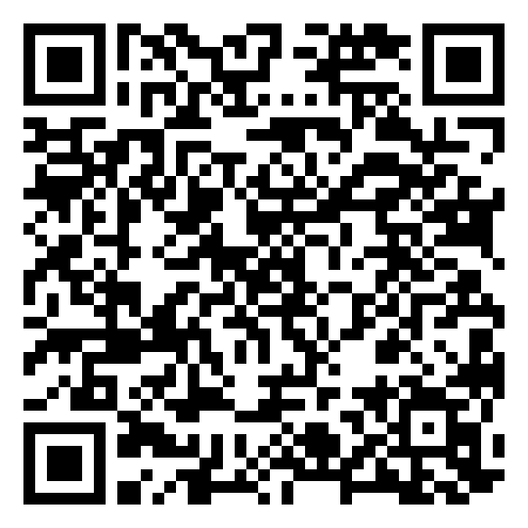 kod QR z danymi kontaktowymi 36957096400000