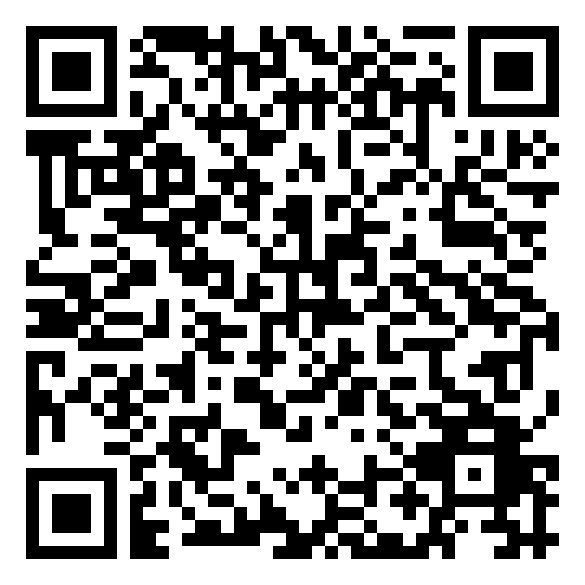 kod QR z danymi kontaktowymi 14052751700000