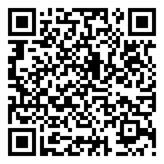 kod QR z danymi kontaktowymi 30075022300000