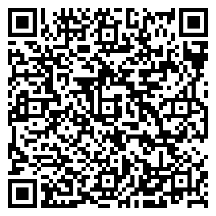 kod QR z danymi kontaktowymi 14273688600000