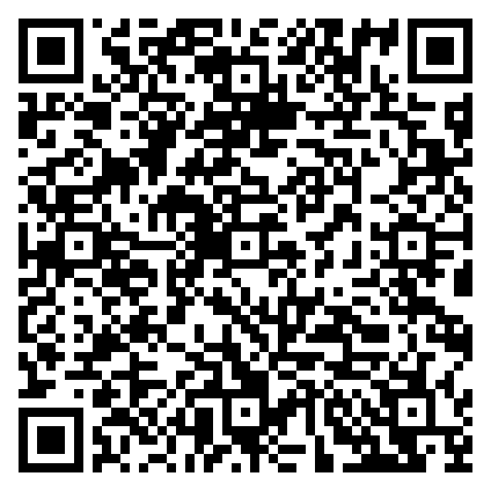 kod QR z danymi kontaktowymi 52187212000000