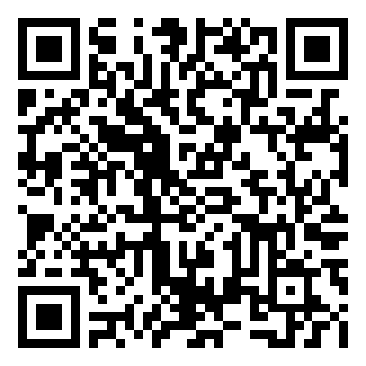 kod QR z danymi kontaktowymi 36490929200000