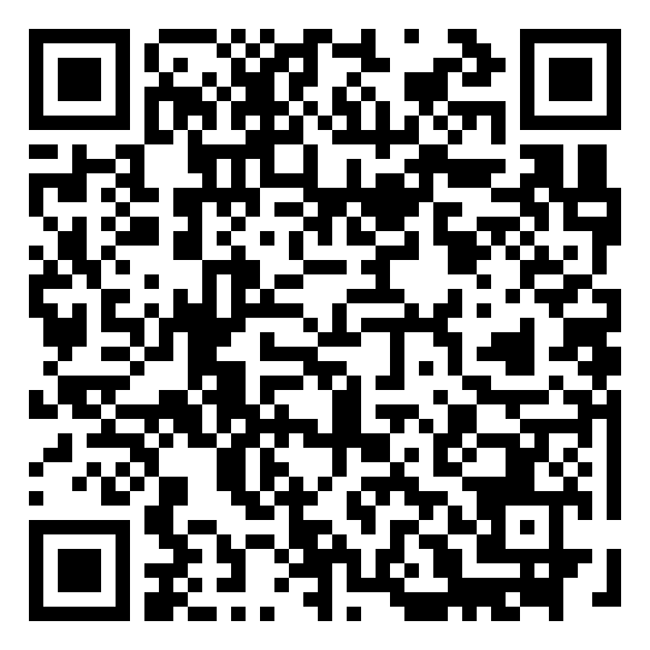 kod QR z danymi kontaktowymi 38994159200000
