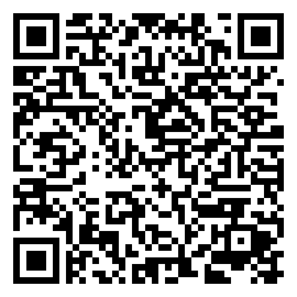 kod QR z danymi kontaktowymi 14200365200000