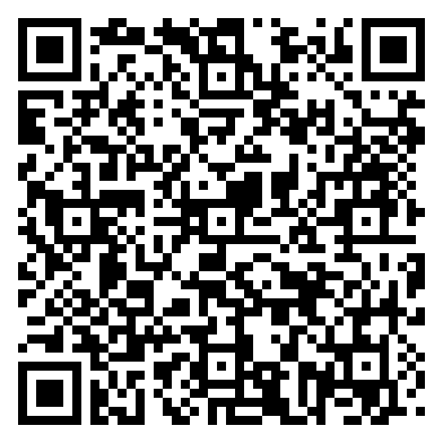 MAMITSU PRODUCTION JACEK FOLTYN kod QR z danymi kontaktowymi kod QR z danymi kontaktowymi 01483535000000