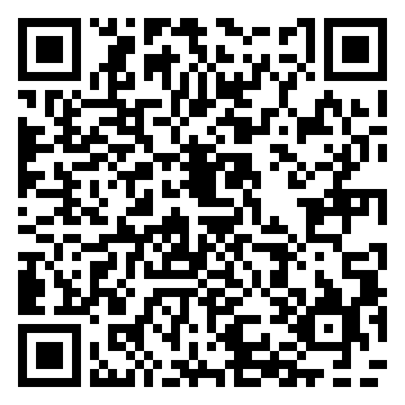 kod QR z danymi kontaktowymi 54178406600000