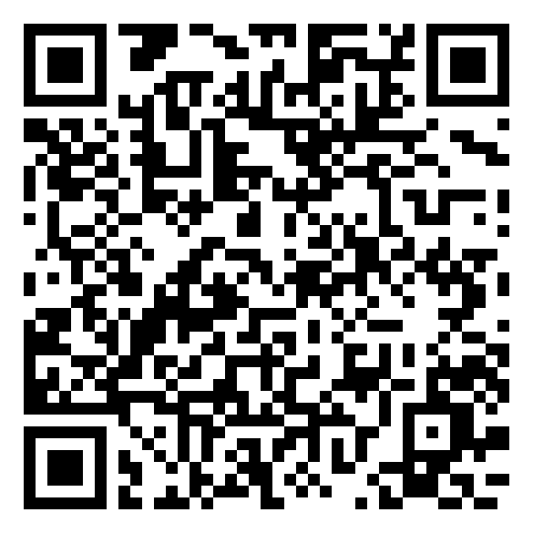 kod QR z danymi kontaktowymi 14659286900000