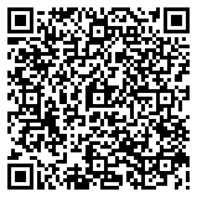 kod QR z danymi kontaktowymi 36869199600000