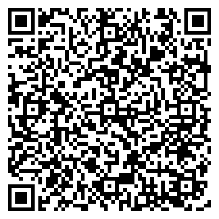 kod QR z danymi kontaktowymi 38081176400000